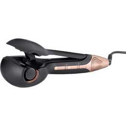 BABYLISS Wave Secret Air
