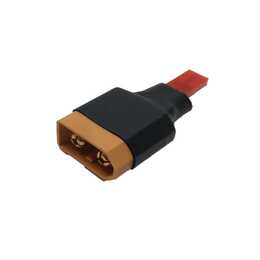 EP PRODUCT RC-Adapter