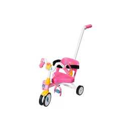 ZAPF CREATION Trike Sonstiges Zubehör (Mehrfarbig)