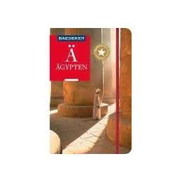 Ägypten