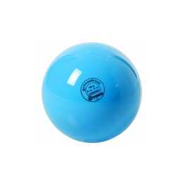 TOGU Gymnastikball (16 cm, Blau)
