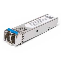 FORTINET FG-TRAN-LX Module SFP