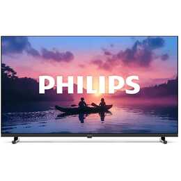 PHILIPS 24PHS6000 Smart TV (24", LED, HD)