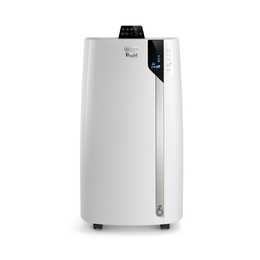 DELONGHI Climatizzatore EX130 CST WIFI (120 m3, 13000 BTU/h)