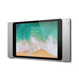 SMART THINGS Tablet-Halterung (Silber)