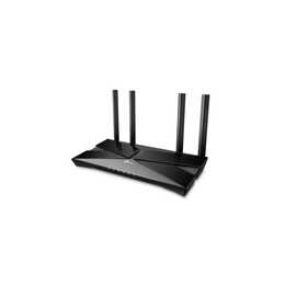 TP-LINK ARCHERAX23 Router