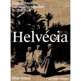 Helvécia