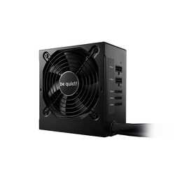 BE QUIET! System Power 9 CM (600 W)
