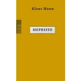 Mephisto