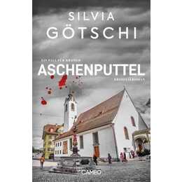 Aschenputtel