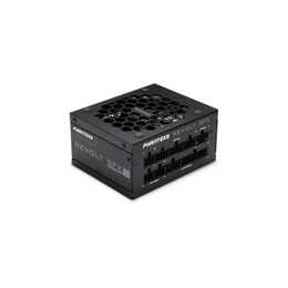 PHANTEKS Revolt (850 W)