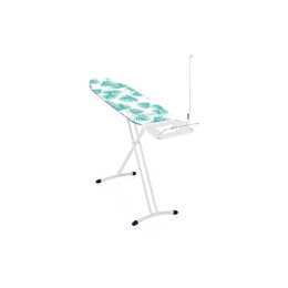 LEIFHEIT AirBord Express M Bügelbrett (38 cm x 120 cm)
