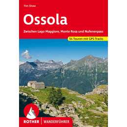 Ossola