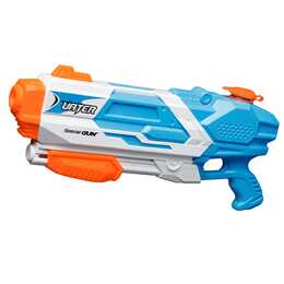 Water Blaster Pistolet à eau