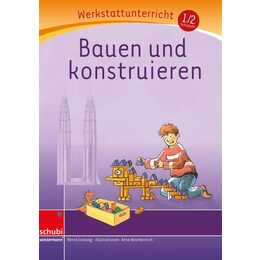 Bauen und Konstruieren