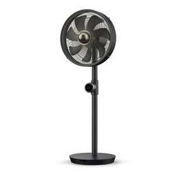STYLIES Standventilator Uranus (Anthrazit)