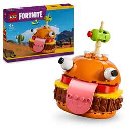 LEGO Fortnite Durrr Burger (77070)