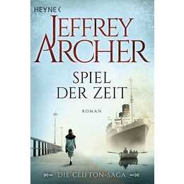 Spiel der Zeit