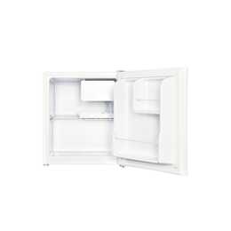 INTERTRONIC BAR-KS (43 l, Blanc)