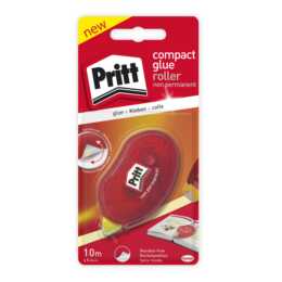 PRITT Kleberoller (10 m, 1 Stück)