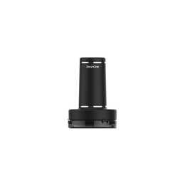 STEAM ONE STO-RP10B Fusselentferner (7.5 cm x 7.5 cm)