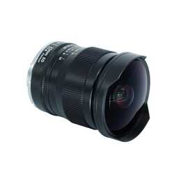 TTARTISAN A02B-E 11mm F/2.8-16 (E-Mount, Nero)