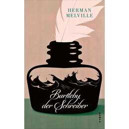 Bartleby, der Schreiber