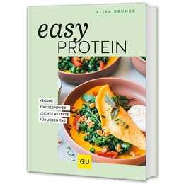 Easy Protein