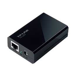 TP-LINK Splitter TL-POE10R