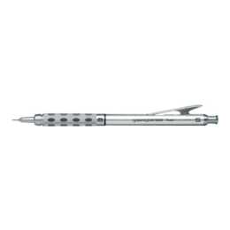 PENTEL Druckbleistift Graphgear (HB, 0.5 mm)