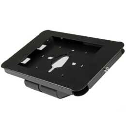 STARTECH.COM Support pour tablette (Noir)