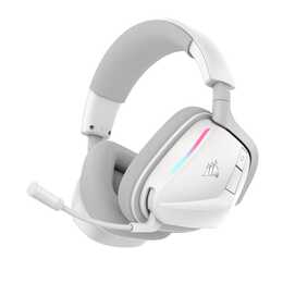 CORSAIR Void Wireless V2 (Over-Ear, Kabellos)