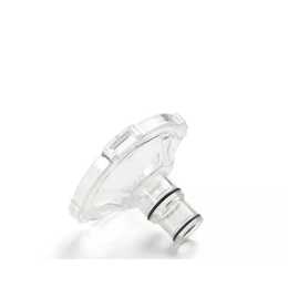 INTEX Deckel
