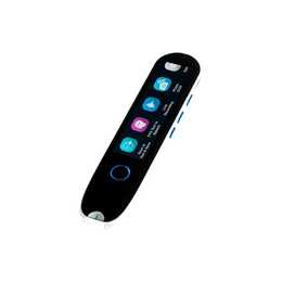 IRIS OCR Pen Reader 8 (USB Typ-C)