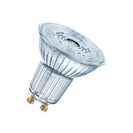 OSRAM LED Birne Superstar Par 16 (GU10, 3.4 W)