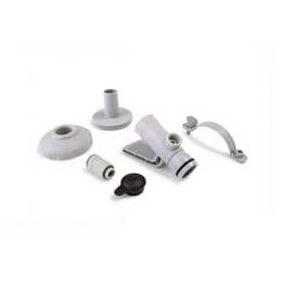 Bocchetta di ingresso piscina 13162 INTEX
