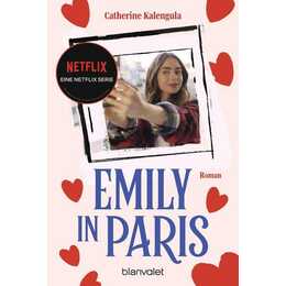 Emily in Paris