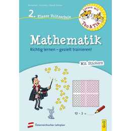 Mathematik