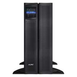 APC Smart USV (2200 VA)