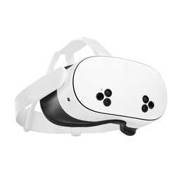 META Visori VR Quest 3S