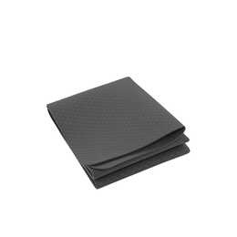 EG Tappetiono di yoga (61 cm x 183 cm x 6 mm)