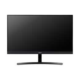 ACER K3 K243YEbmix (23.8", 1920 x 1080, Noir)