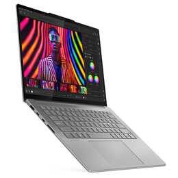 APPLE MacBook Pro 2022 (13.3