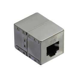 VALUE Keystone Modul