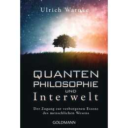 Quantenphilosophie und Interwelt