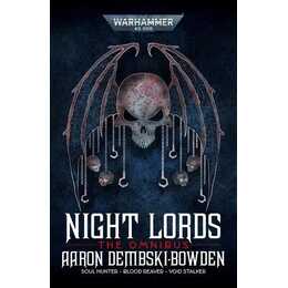 Night Lords