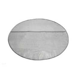 INTEX Tapis de protection