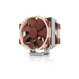 NOCTUA NH-U14S DX-4677