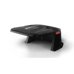DREAME Garage pour tondeuse robot Roboticmower A1