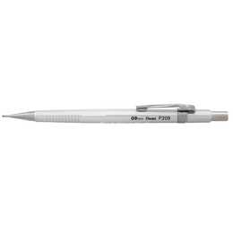 PENTEL Minenhalter (HB, 0.9 mm)